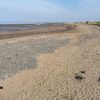 Prestwick Beach