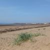 Barassie Beach