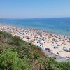 Branksome Beach