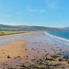 Brora Beach