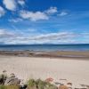 Nairn Beach