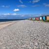 Findhorn Beach