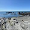 Tunnels Beaches