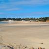 Ouaisne Beach