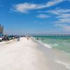 Navarre Beach