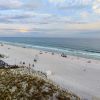 Okaloosa Island Beach