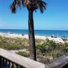 Englewood beach