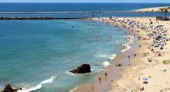 Corona Del Mar