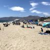 Zuma Beach