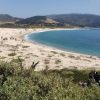 Carmel River Beach