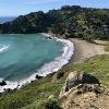 Muir Beach