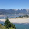 Stinson Beach II