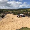 Kukui'ula Beach