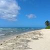 Barbers Point Beach Park