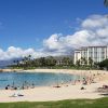 Ko Olina Beach