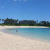 Ko Olina Lagoon III