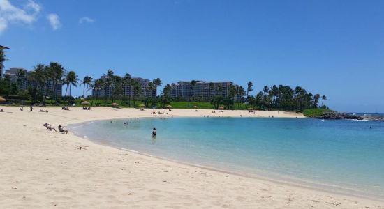 Ko Olina Lagoon III