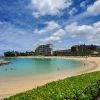 Ko Olina Lagoon II