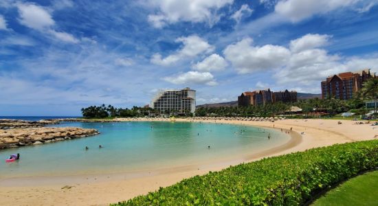 Ko Olina Lagoon II