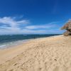 Diamond Head Beach Park