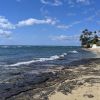 Diamond Head Beach