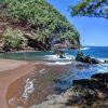 Kaihalulu Beach