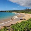 Maluaka Beach