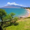 Kamaole Beach Park I