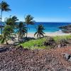 Pohue Bay Beach