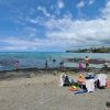 Kahalu'u Beach