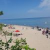 Lakeport State Beach