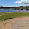 Brock's Lakeshore Cabins