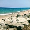 Fort Sheridan Beach