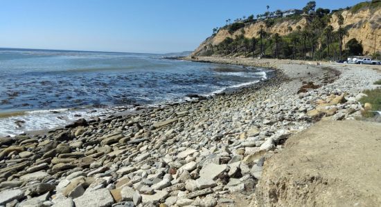 White Point Beach