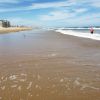 Sandbridge Beach