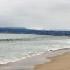 Playa Del Rey Beach